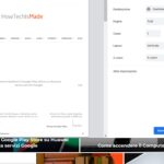 Stampare pagine web senza Immagini e Pubblicità