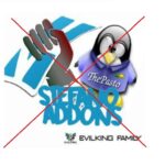 StefanoAddons Chiuso