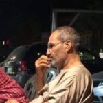 Steve Jobs è Vivo