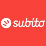 Subito.it Logo
