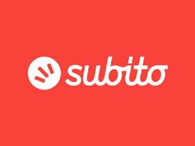 Subito.it Logo