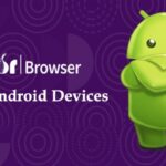 TOR Browser Android