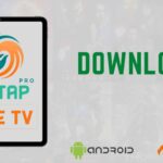 TV Tap Pro Download