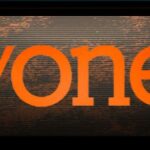 TVOne Kodi