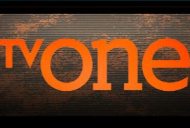 TVOne Kodi
