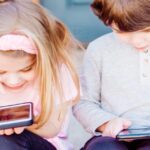 Tariffe Smartphone Bambini