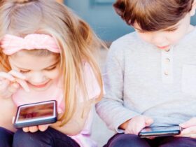 Tariffe Smartphone Bambini
