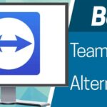 TeamViewer Alternatives
