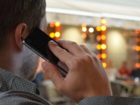 Telefonate Gratis