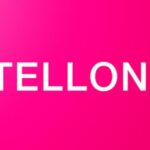 Tellonym Logo