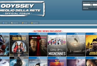 TheOdyssey