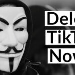 TikTok Anonymous