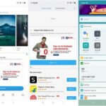 Togliere Pubblicità Smartphone Xiaomi