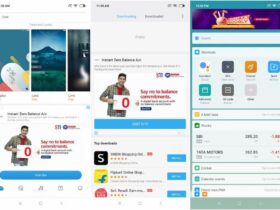 Togliere Pubblicità Smartphone Xiaomi
