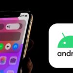 Trasformare Android in iOS