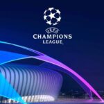 UEFA Champions League