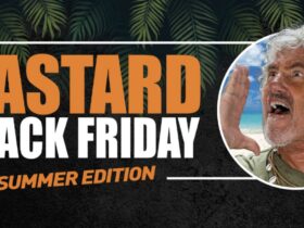 Unieuro Bastard Black Friday luglio 2020