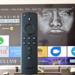 Videochiamate Fire TV Stick