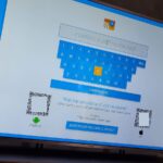 Web Video Caster Smart TV Samsung Cover