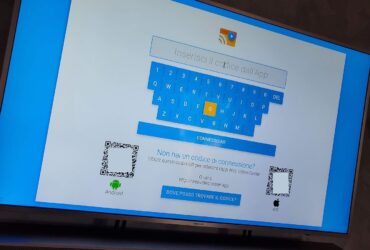 Web Video Caster Smart TV Samsung Cover