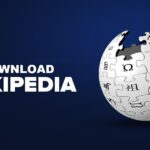 Wikipedia Download