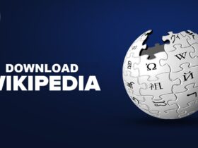 Wikipedia Download