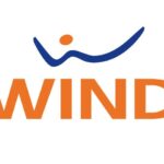 Wind Logo