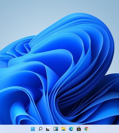 Windows 11 Home Light