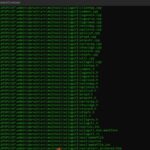 Windows XP Source Code