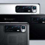 Xiaomi Mi 10 Ultra Camera