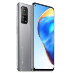 Xiaomi Mi 10T Pro