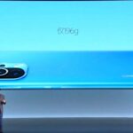 Xiaomi Mi 11 Evento di Lancio