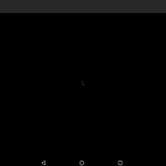 YouTube Music Craccato