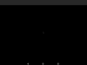 YouTube Music Craccato