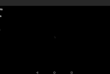 YouTube Music Craccato