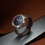 Zepp Z Smartwatch