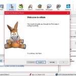 eMule