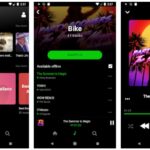 eSound Music Musica MP3 Android