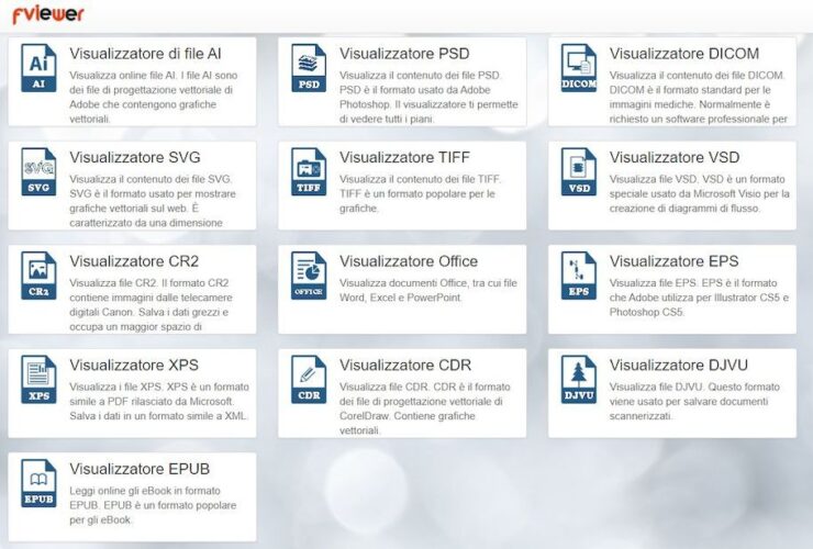fviewer