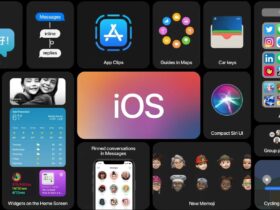 iOS 14 Novità