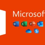 Microsoft 365