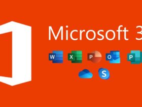 Microsoft 365