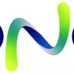 OpNet