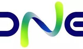OpNet