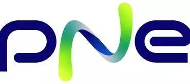OpNet