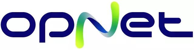 OpNet