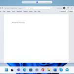 Windows 12 Home Preview