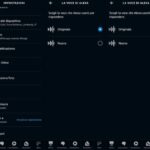 Come cambiare Voce ad Alexa e mettere una voce maschile