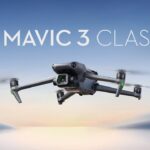 DJI Mavic 3 Classic