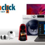 Monclick Cover